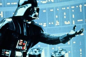 Sci-Fi-Sensation! Neue "Star Wars"-Trilogie mit anderen Charakteren