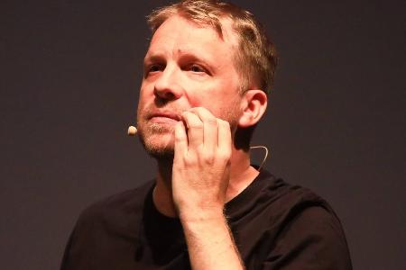 Oliver Pocher: Weihnachten mit zwei Ex-Frauen und allen Kindern?