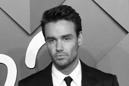 Liam Payne: Das steht im offiziellen Ermittlungsbericht der Polizei Liam Payne: Das steht im offiziellen Ermittlungsbericht der Polizei