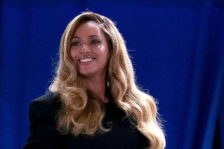 Grammy-Nominierungen 2025: Beyoncé stellt erneut Rekord auf Grammy-Nominierungen 2025: Beyoncé stellt erneut Rekord auf