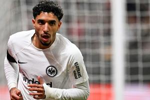 Die Sport-Höhepunkte am Sonntag, 10. November