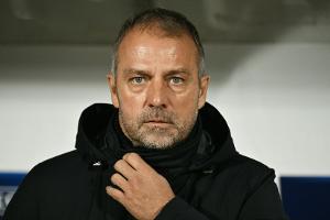 0:1 bei San Sebastian: Niederlage für Flick und Barca