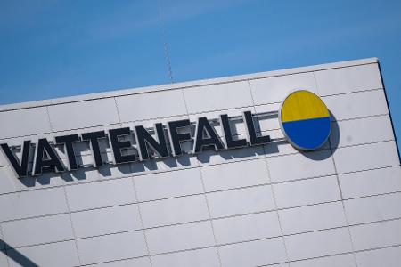 Vattenfall sieht in Deutschland große Wachstumschancen für sein Geschäft mit erneuerbaren Energien. (Archivbild) Vattenfall sieht in Deutschland große Wachstumschancen für sein Geschäft mit erneuerbaren Energien. (Archivbild)