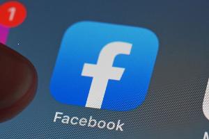 Lässt sich Schaden nach Datenraub bei Facebook bemessen?