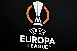 UEFA verlegt Maccabi-Spiel gegen Besiktas nach Ungarn