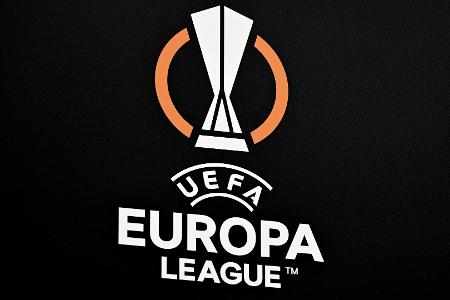 UEFA verlegt Maccabi-Spiel gegen Besiktas nach Ungarn