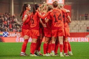 Die Sport-Höhepunkte am Dienstag, 12. November