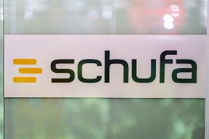 Einkaufen per Mausklick bestärkt Trend zu Kleinkrediten
