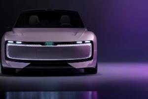 Ist der China-AUDI das bessere E-Auto für uns?