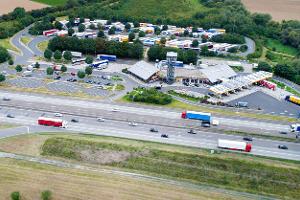 So sparen Sie beim Tanken bis zu 20 Euro