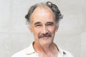 "Harry Potter"-Serie: Mark Rylance im Gespräch als Dumbledore