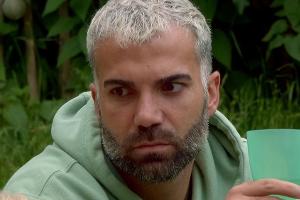 Überraschung bei "Sommerhaus der Stars": Favoriten müssen gehen