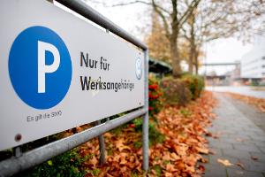 Trotz Krise: Autobranche sucht weiter Fachkräfte