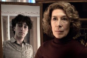 TV-Tipps am Mittwoch