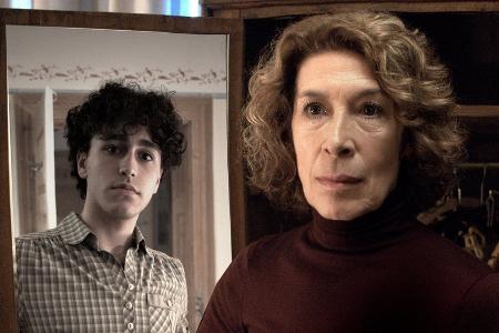 TV-Tipps am Mittwoch TV-Tipps am Mittwoch