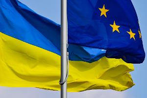 EU-Gericht: "Russian warship, go f**k yourself" keine Marke