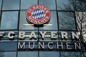 FC Bayern stellt Antrag für neues Trainingszentrum