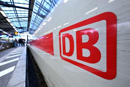 Die Pläne für höhere Stornogebühren der Deutschen Bahn gefallen dem Fahrgastverband Pro Bahn nicht. Die Pläne für höhere Stornogebühren der Deutschen Bahn gefallen dem Fahrgastverband Pro Bahn nicht.