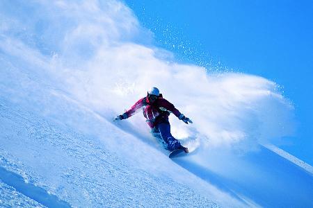 Welche Skigebiete in der Saison 2024/2025 am günstigsten sind Welche Skigebiete in der Saison 2024/2025 am günstigsten sind