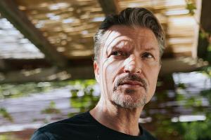 Hardy Krüger jr.: So geht es mit seiner "GZSZ"-Rolle weiter