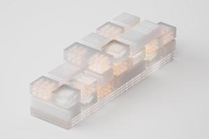 Erste Technik-Details des i4- und ID.7-Rivalen