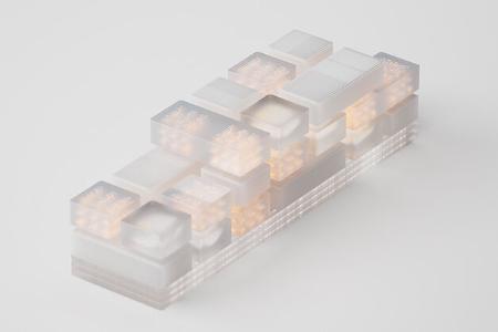 Volvo Cars Superset Architektur Plattform Volvo Cars Superset Architektur Plattform