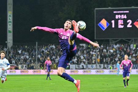 Gosens-Appell gegen Netz-Hass: Gosens-Appell gegen Netz-Hass: