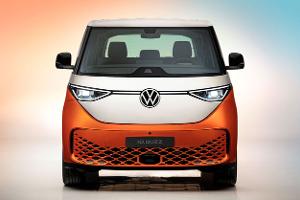 VW ID.Buzz