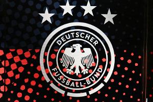Nachhaltigkeitstag von DFB und DFL: "Wichtiger Austausch"