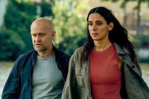TV-Tipps am Freitag