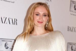 "Game of Thrones"-Star Sophie Turner: Wird sie die neue Lara Croft?