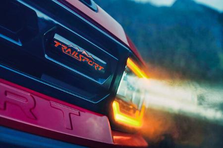 10/2024 Honda Passport USA Teaser