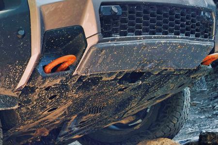 10/2024 Honda Passport USA Teaser