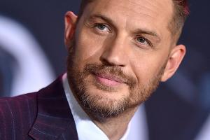 "Splinter Cell"-Film mit Tom Hardy ist gestorben
