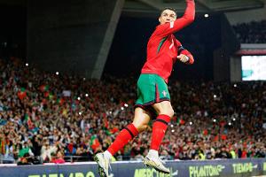 Doppelpack Ronaldo: Portugal als Gruppensieger weiter