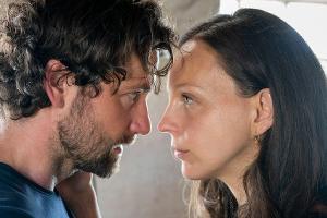 TV-Tipps am Samstag