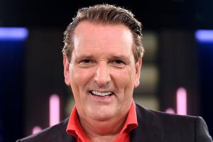 Ralf Dümmel sucht für neue TV-Show Teilnehmer und ihre Ideen