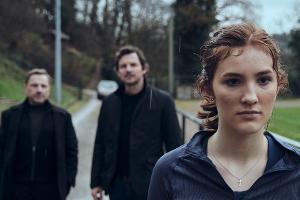 TV-Tipps am Sonntag