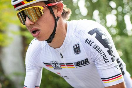 Radsport: BDR heißt künftig German Cycling Radsport: BDR heißt künftig German Cycling
