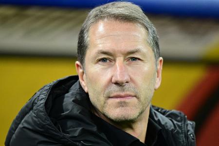 Foda nach Spielabbruch: Foda nach Spielabbruch: