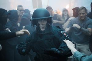 TV-Tipps am Montag