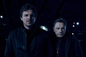 Nur zwei waren 2024 erfolgreicher: Top-Quote für Stuttgarter "Tatort"