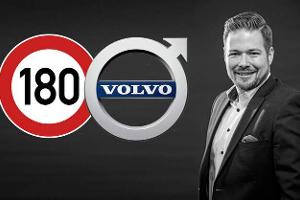 Low Speed rettet Leben. Und Rendite