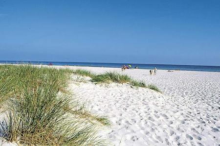 Emmerbølle Strand Camping Emmerbølle Strand Camping