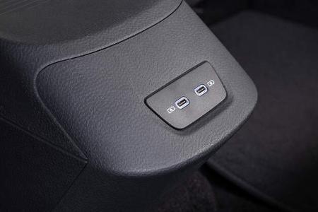 VW ID.3 (2020), 1st-Serie