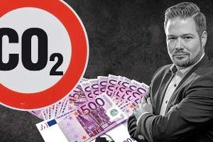 Warum die E-Auto-Förderung unnötig ist