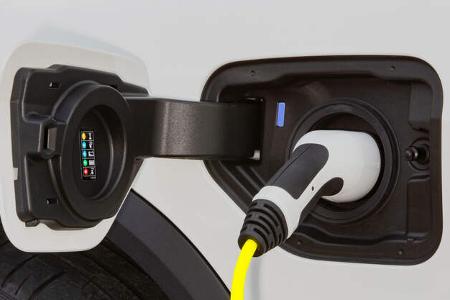 BMW X5 Plug-in Hybrid PHEV (2019) Fahrbericht BMW X5 Plug-in Hybrid PHEV (2019) Fahrbericht