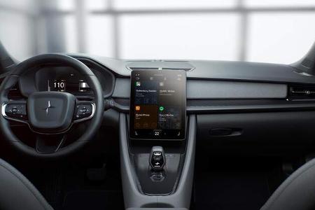 5/2019, Android Auto