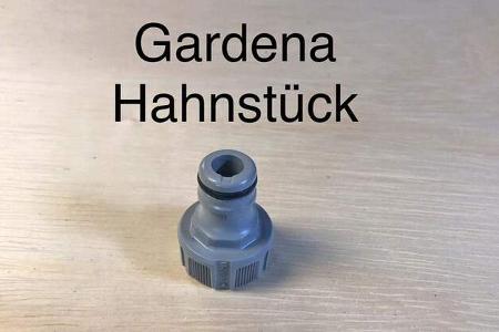 Lesertipp DIY SOG