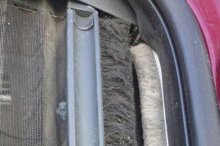 Leser-Tipp Wohnmobil